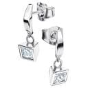 Schalins Nattglim MG021 0.40 -korvakorut