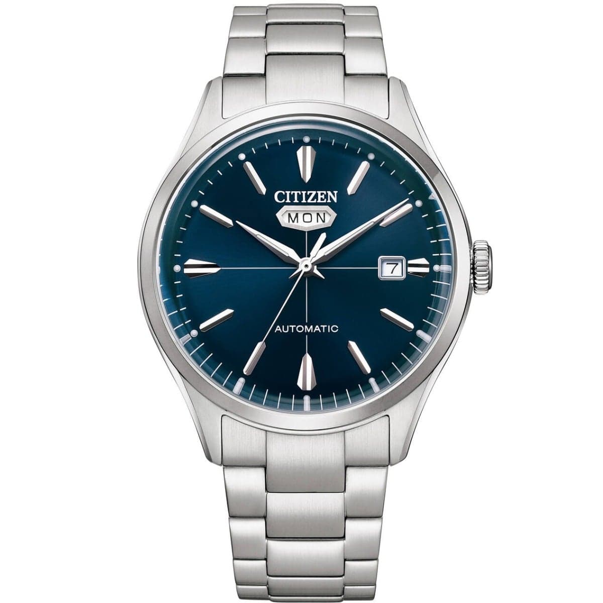 Citizen Automatic NH8391-51L