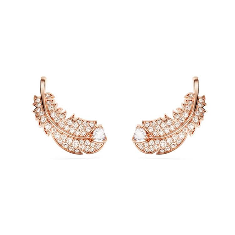 Swarovski Nice korvakorut 5663490