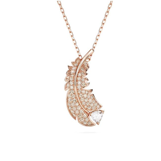 Swarovski Nice kaulakoru 5663483