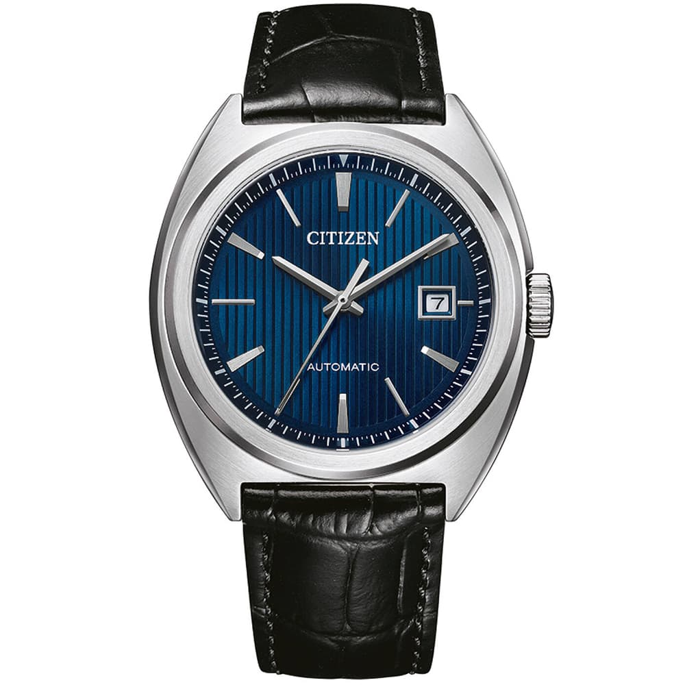 Citizen Automatic NJ0100-46L