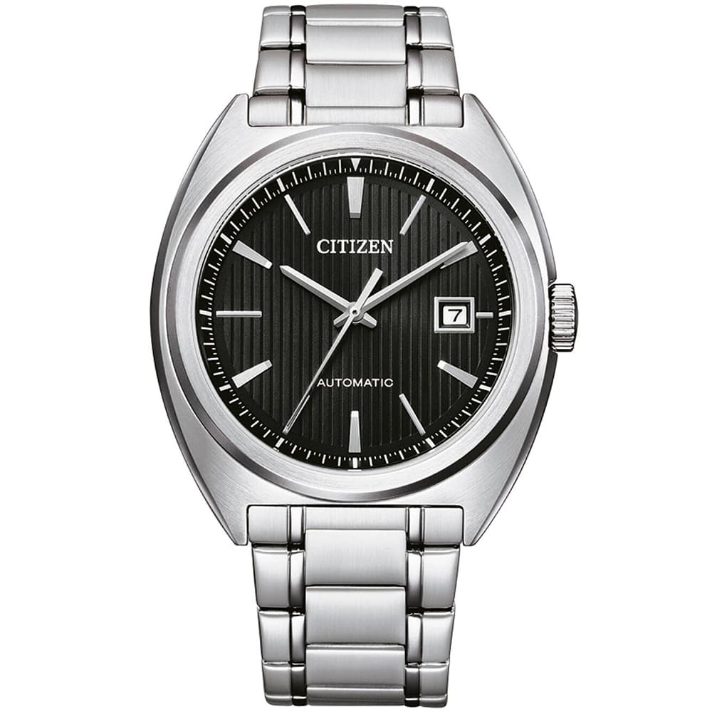 Citizen Automatic NJ0100-71E