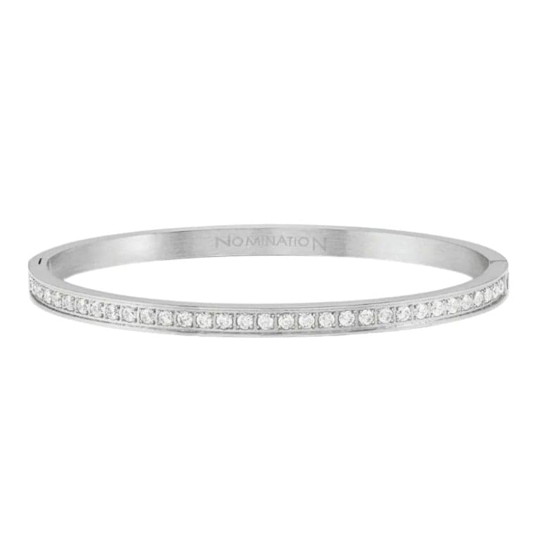 Nomination Pretty Bangles rannekoru 029513/001
