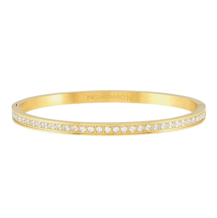 Nomination Pretty Bangle rannekoru 029513/020