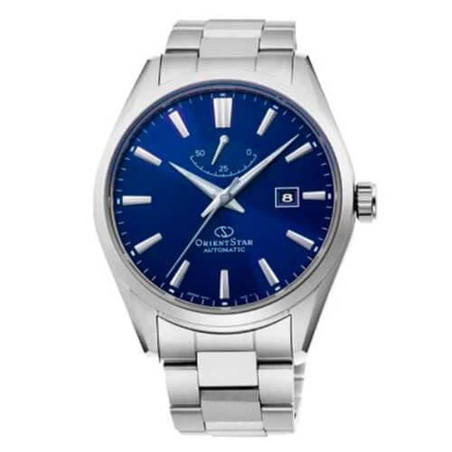Orient Star Automatic -rannekello RE-AU0403L00B