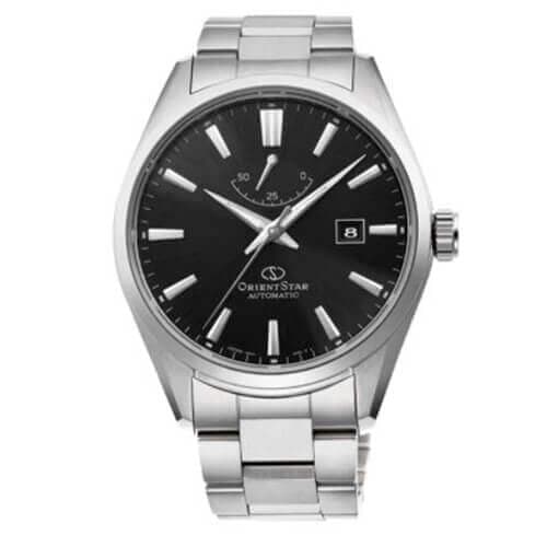 Orient Star Automatic -rannekello RE-AU0402B00B
