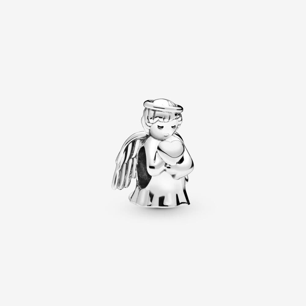 Pandora Angel Of Love -hela 798413C00