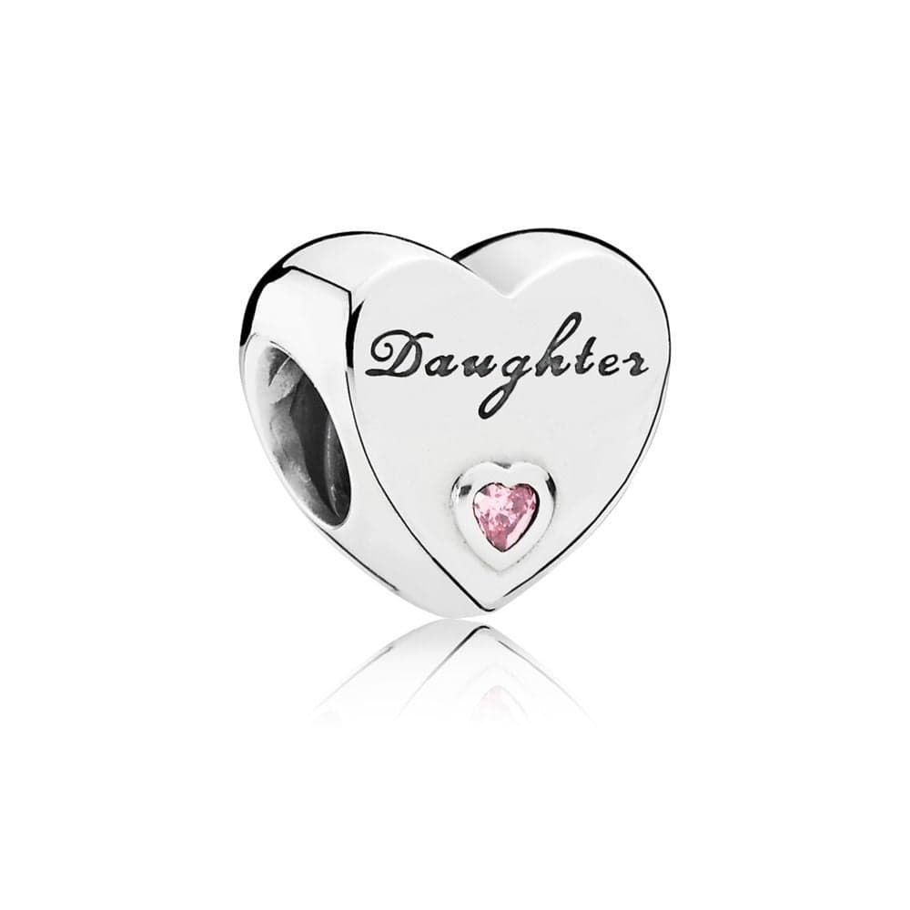 Pandora Daughter's Love -hela 791726PCZ