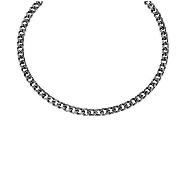 Panssariketju / teräs NSSC152 50.0