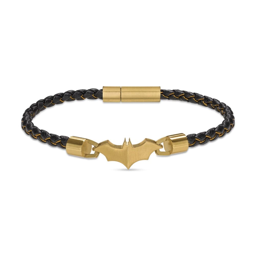 Police x Batman rannekoru PEAGB0034702