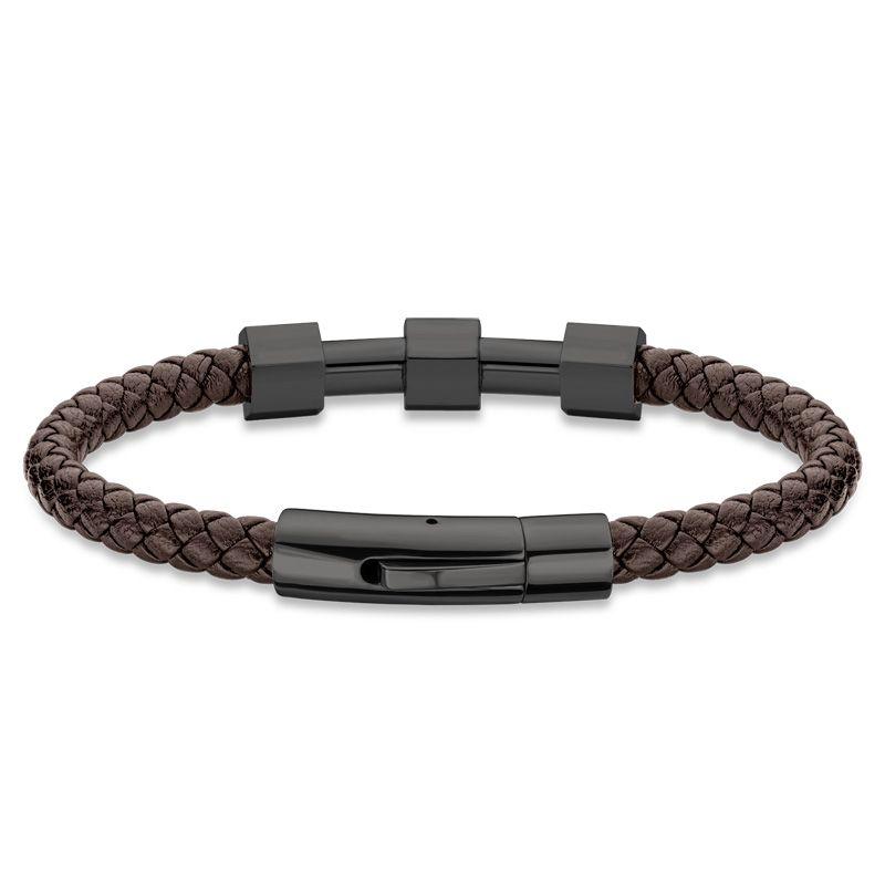 Police Hardware -rannekoru 19 cm PEAGB2119623