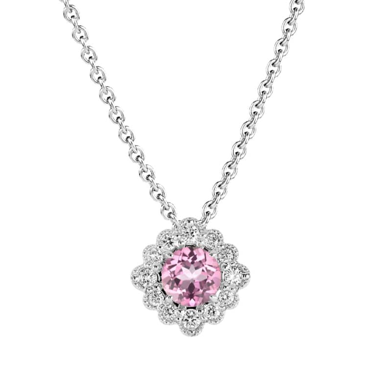 Kohinoor Bellis -timanttiriipus 983A-616VPT-16