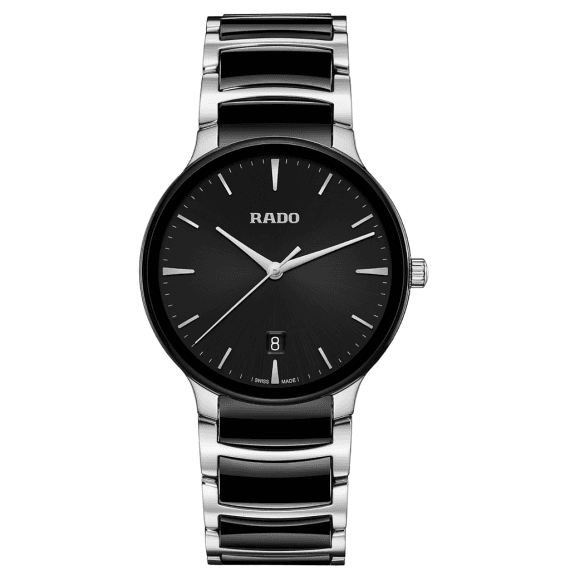 Rado Centrix R30021152