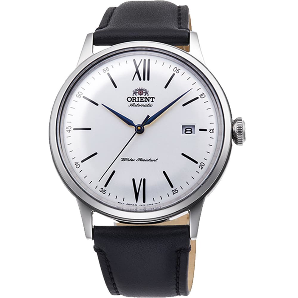 Orient Bambino RA-AC0022S
