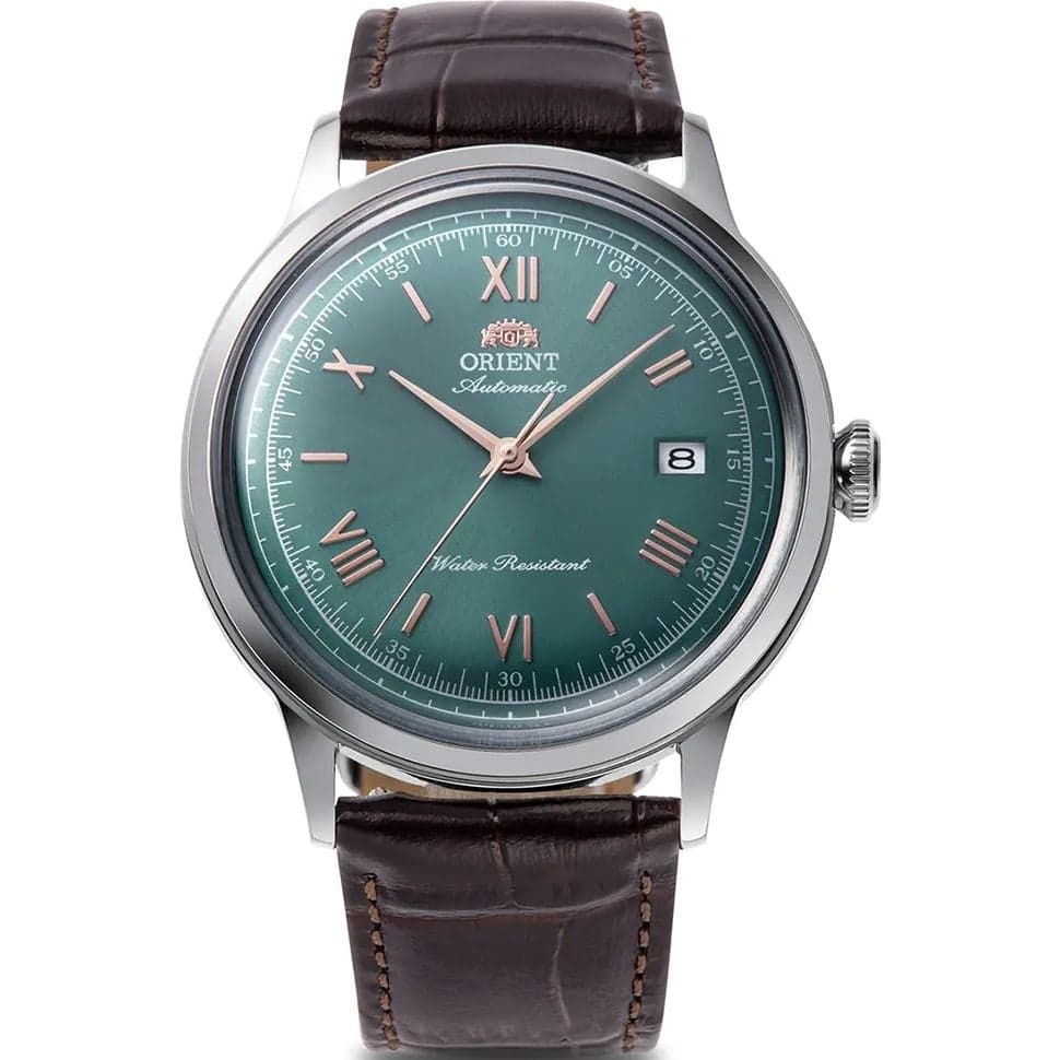 Orient Bambino Classic Rannekello RA-AC0023E30B