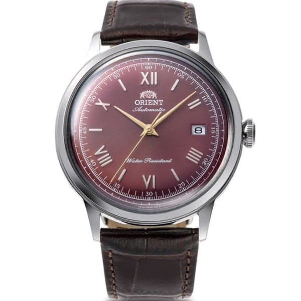 Orient Bambino RA-AC0026R