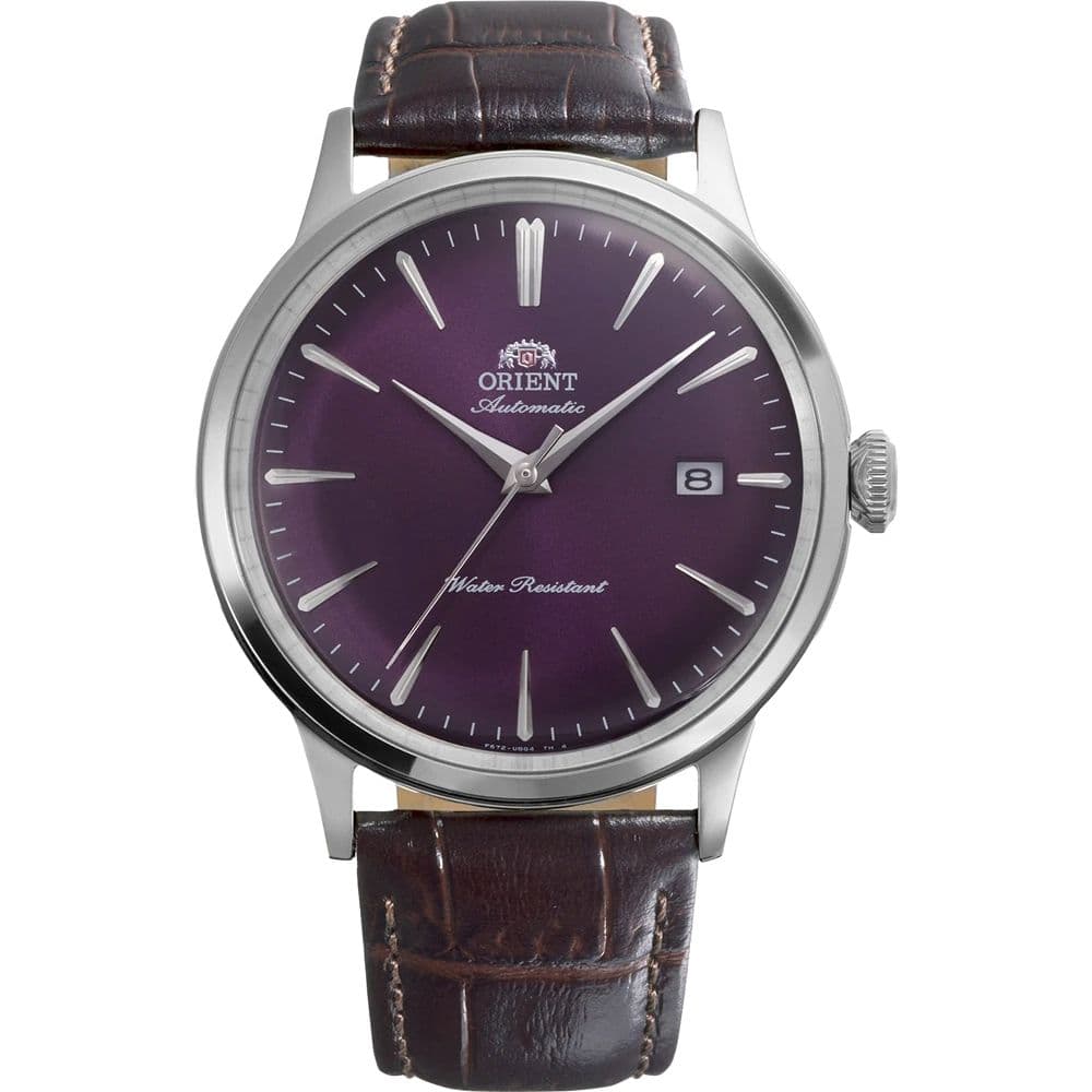Orient Bambino RA-AC0032V30B