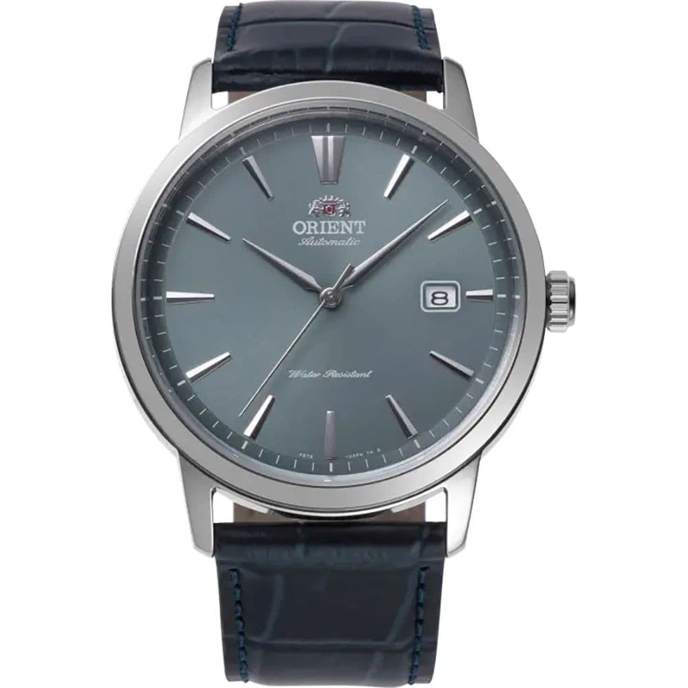 Orient AC0F European Exclusive RA-AC0F14L30B