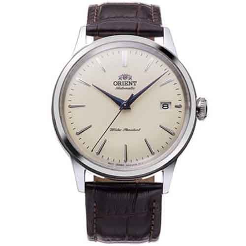 Orient Bambino Classic RA-AC0M04Y30B