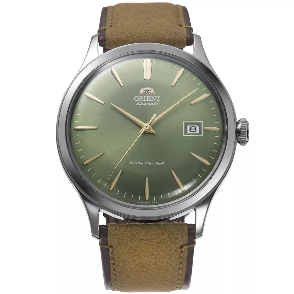 Orient Bambino RA-AC0P01E30B
