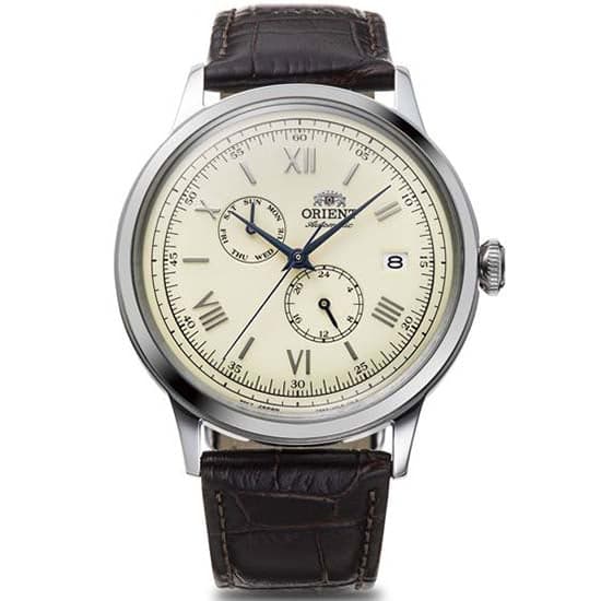 Orient Bambino RA-AK0702Y30B