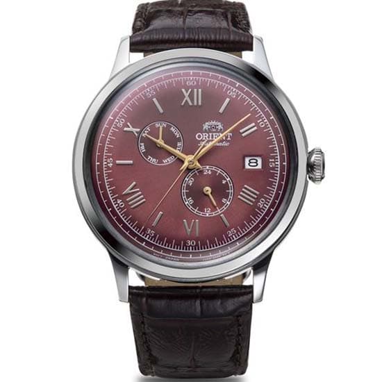 Orient Bambino RA-AK0705R30B