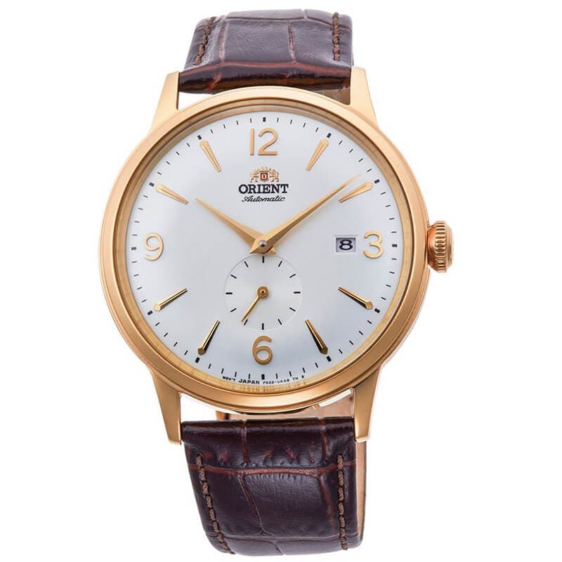 Orient Classic -rannekello RA-AP0004S10B
