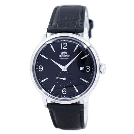 Orient Classic Automatic -rannekello RA-AP0005B10B