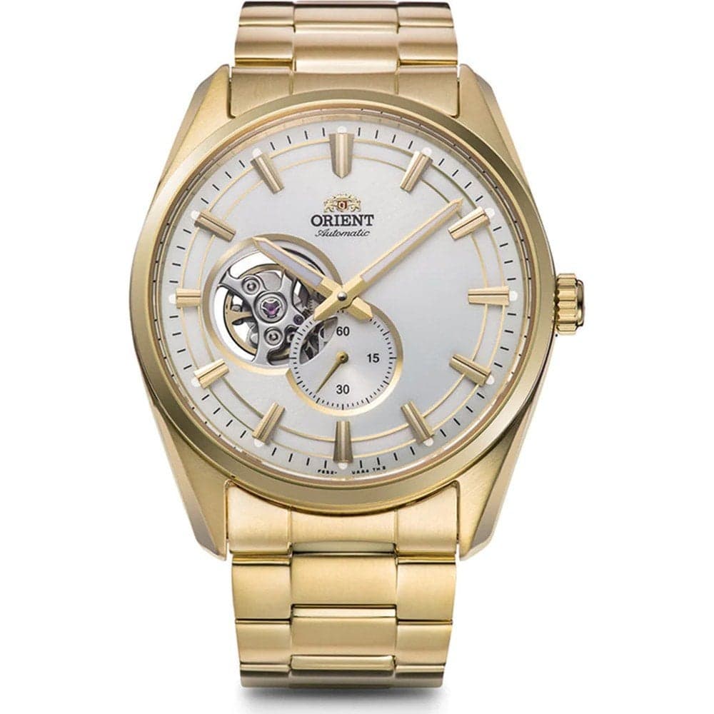 Orient Automatic RA-AR0007S30B