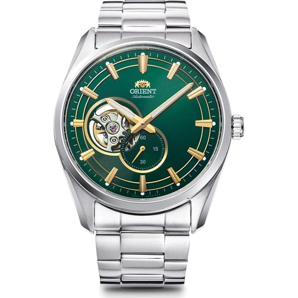 Orient Automatic RA-AR0008E30B