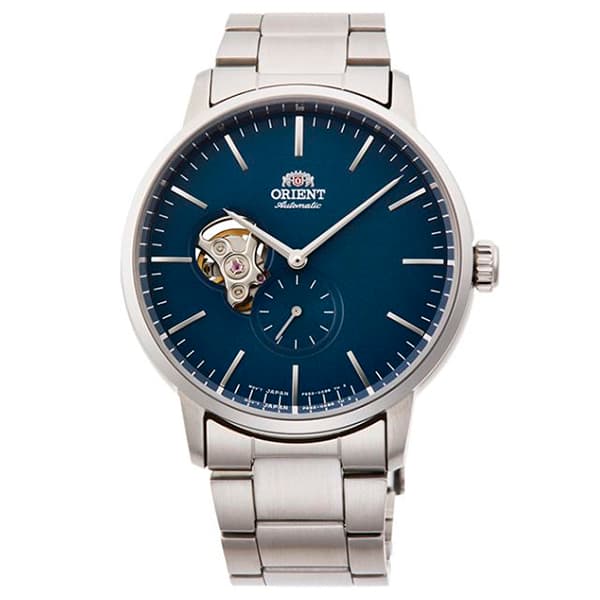 Orient Contemporary -rannekello RA-AR0101L10B