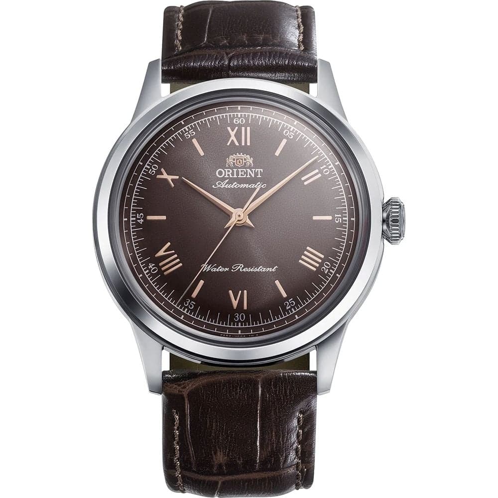 Orient Bambino RA-BB0004Y30B
