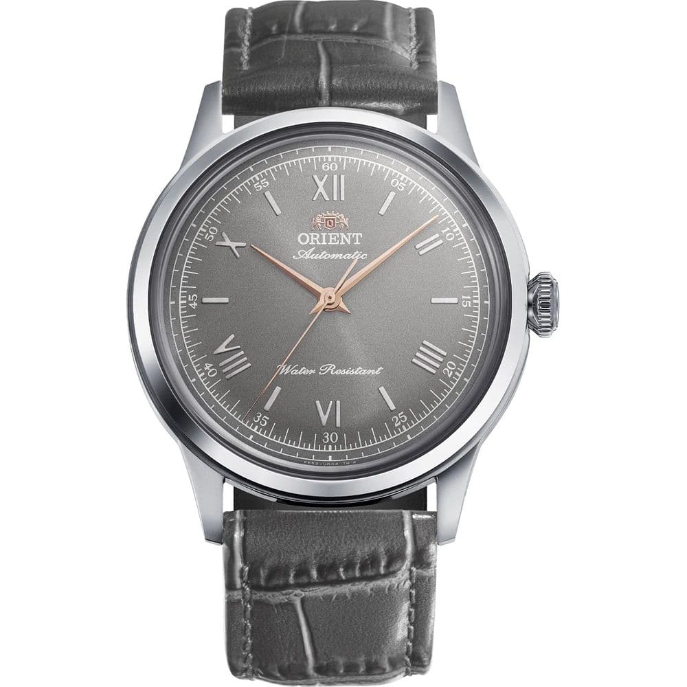 Orient Bambino Limited Edition RA-BB0006N30B