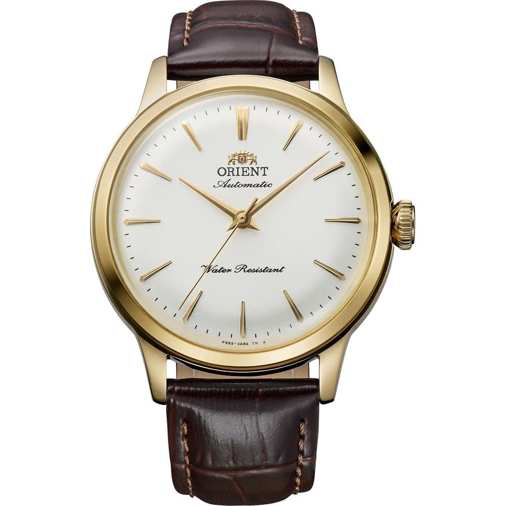 Orient Bambino RA-BB0101S30B
