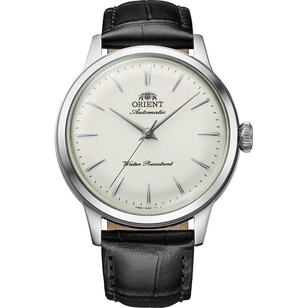 Orient Bambino RA-BB0103S30B