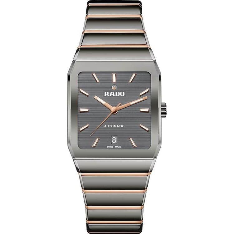 Rado Anatom Automatic 32.5 mm R10203102