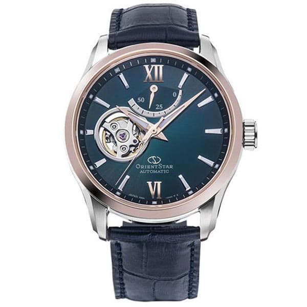 Orient Star Limited Edition RE-AT0015L