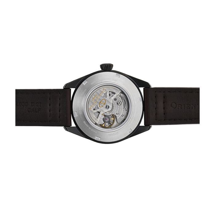 Orient Star -rannekello RE-AU0201E00B