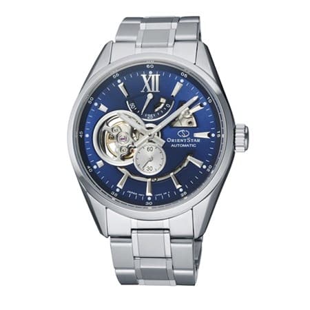 Orient Star Automatic -rannekello RE-AV0003L00B