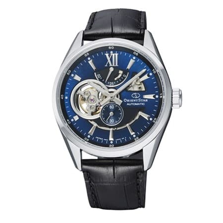Orient Star Automatic -rannekello RE-AV0005L00B