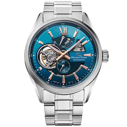 Orient Star Limited Edition RE-AV0122L