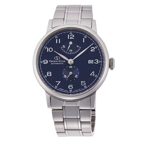 Orient Star Automatic -rannekello RE-AW0002L00B