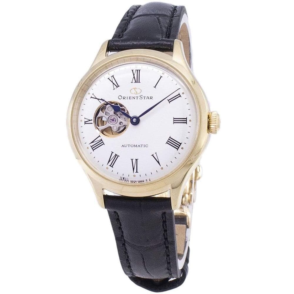 Orient Star Ladies -rannekello RE-ND0004S00B