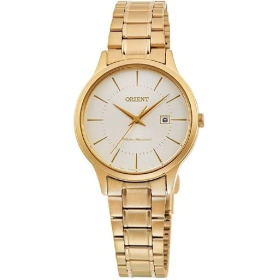 Orient Classic RF-QA0009S10B