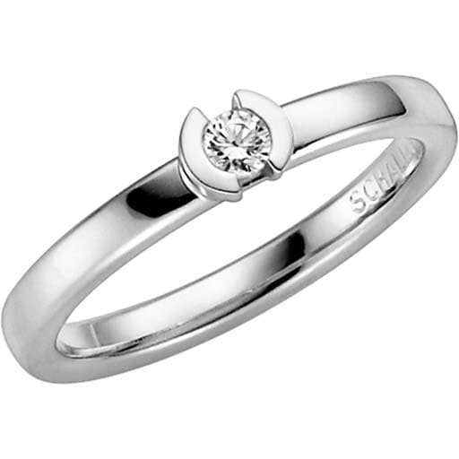 Schalins Rhen 0,10 ct, valkokulta