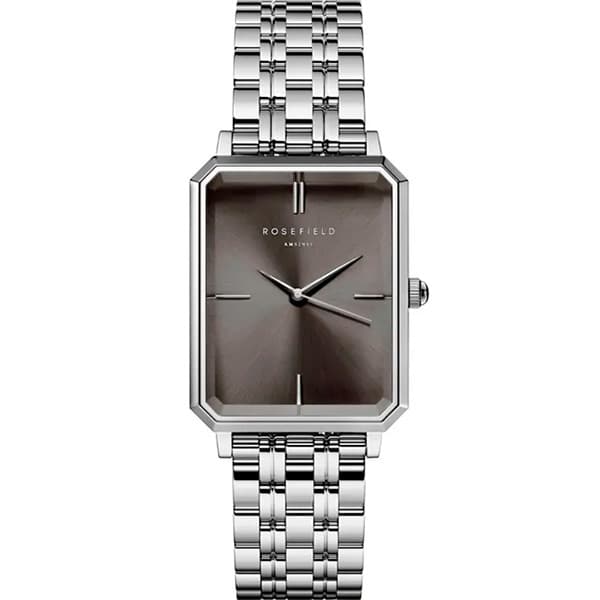 Rosefield Octagon OGSSS-O80