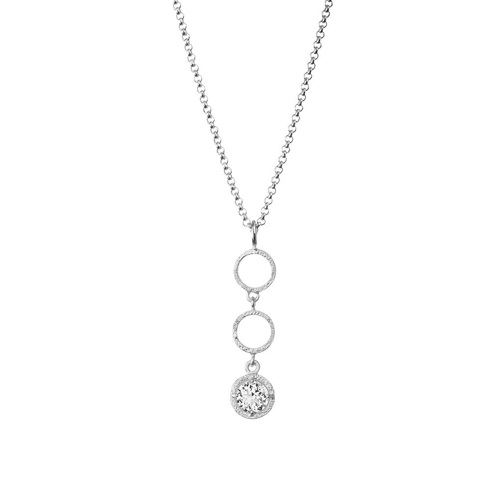 Tammi Jewellery -kaulakoru S3888