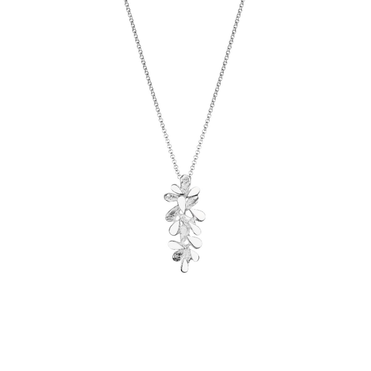 Tammi Jewellery Bloom -kaulakoru S3892