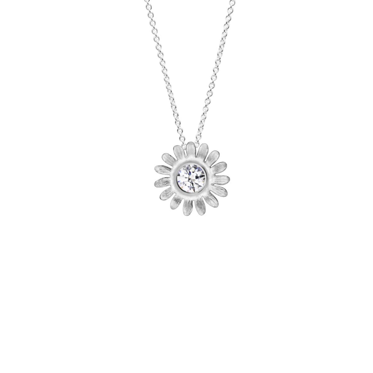 Tammi Jewellery Ystävyys -kaulakoru 45cm S3932