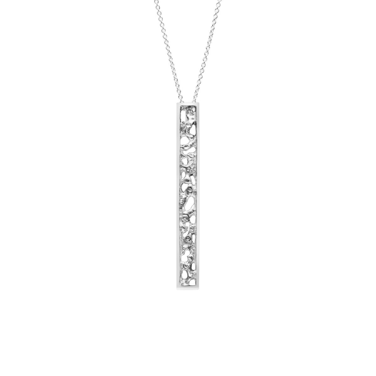 Tammi Jewellery Puro -kaulakoru S3935